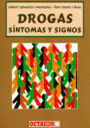 Drogas