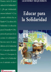 Educar para la solidaridad