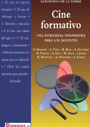 Cine formativo