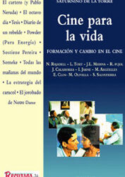 Cine para la Vida