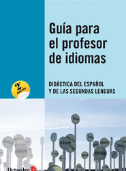 Guía para el profesor de idiomas