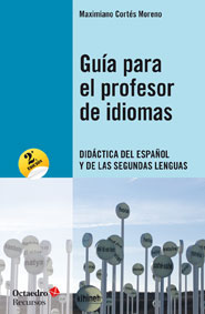 Guía para el profesor de idiomas