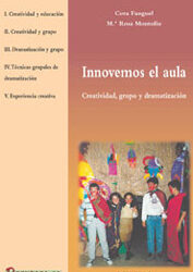 Innovemos el aula