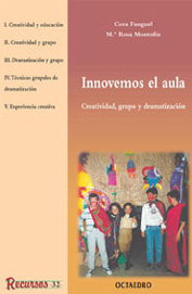 Innovemos el aula