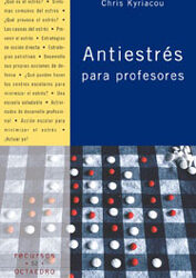 Antiestrés para profesores