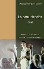 La comunicación oral