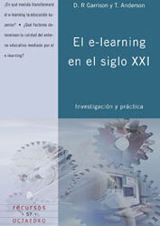 El e-learning en el siglo XXI