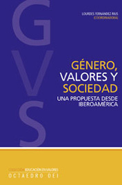 Género, valores y sociedad