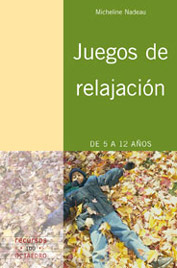 Juegos de relajación