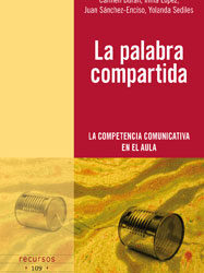 La palabra compartida