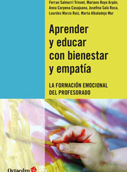 Aprender y educar con bienestar y empatía