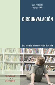 Circunvalación