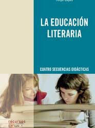 La educación literaria