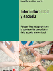 Interculturalidad y escuela