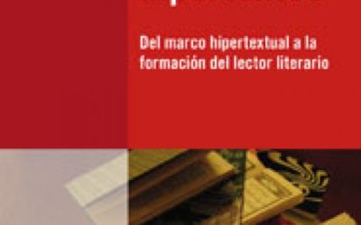 Leer hipertextros