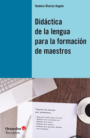 Didáctica de la lengua para la formación de maestros