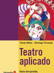 Teatro aplicado