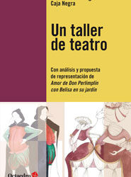 Un taller de teatro