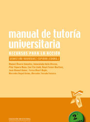 Manual de tutoría universitaria