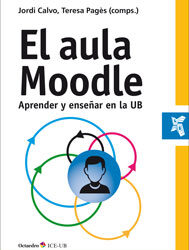 El aula moodle