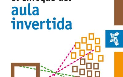 La docencia universitaria mediante el enfoque del aula invertida