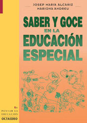 Saber y goce en la educación especial