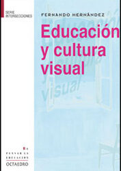 Educación y cultura visual