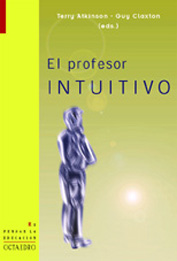 El profesor intuitivo