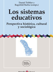 Los sistemas educativos