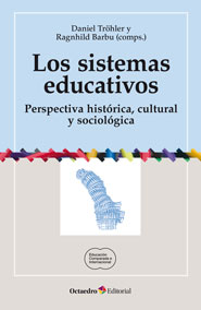 Los sistemas educativos