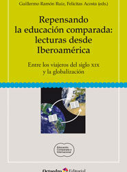 Repensando la educación comparada