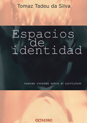 Espacios de identidad