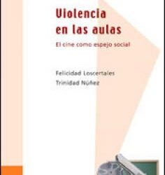 Violencia en las aulas