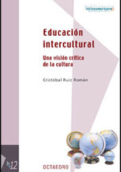 Educación intercultural