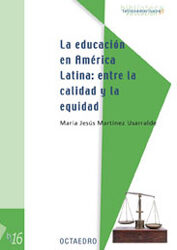 La educación en América Latina