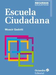 Escuela Ciudadana