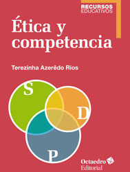 Ética y competencia