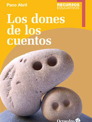 Los dones de los cuentos