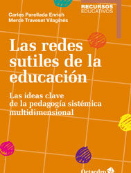 Las redes sutiles de la educación