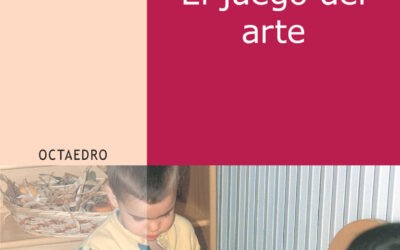 El juego del arte