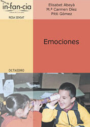 Emociones