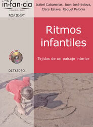 Ritmos infantiles