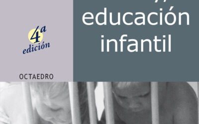 Lóczy, educación infantil