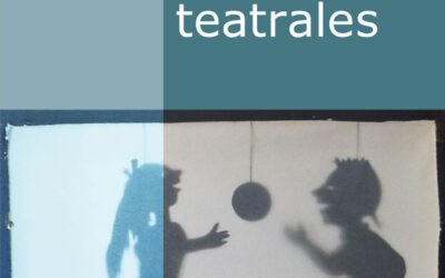 Garabatos teatrales