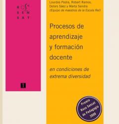 Procesos de aprendizaje y formación docente en condiciones de extrema diversidad