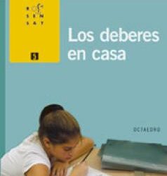 Los deberes en casa