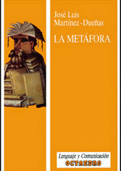 La metáfora
