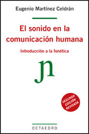 El sonido en la comunicación humana