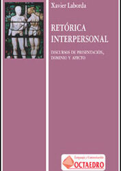 Retórica Interpersonal