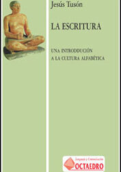 La escritura